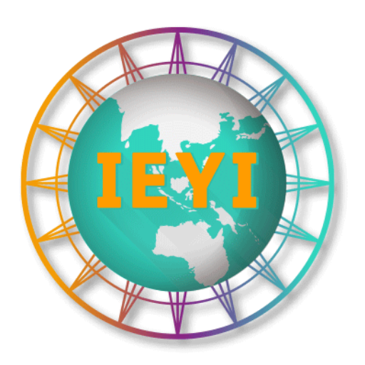 IEYI logo