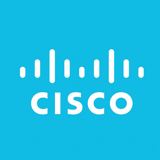 Cisco Blogs